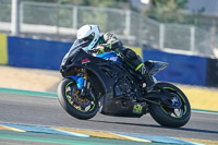 Le-Mans;event-digital-images;france;motorbikes;no-limits;peter-wileman-photography;trackday;trackday-digital-images